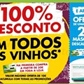 01 Promoções-Descontos-40365.jpg
